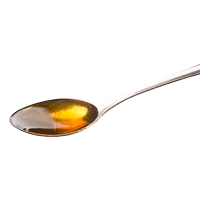 Organic Brown Rice Syrup