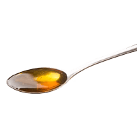 Organic Brown Rice Syrup