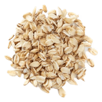 Oats