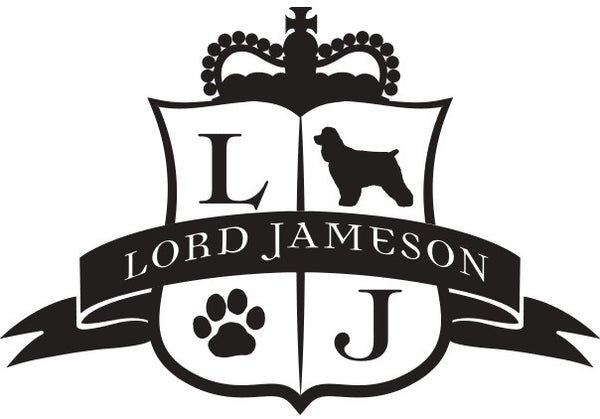 Wholesale Lord Jameson